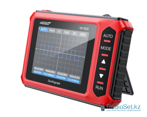 Осциллограф NOYAFA NF-622